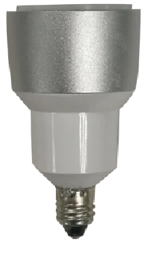 Beautiful Light Technology Corp.